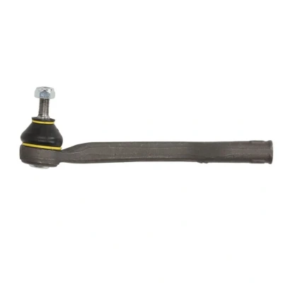 Afbeelding van Moog Spoorstangeind / Stuurkogel RE ES 7861