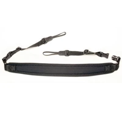 Afbeelding van OP TECH Strap System Super Classic Pro Loop