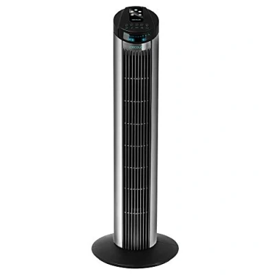 Afbeelding van Torenventilator Cecotec EnergySilence 890 Skyline 50 W