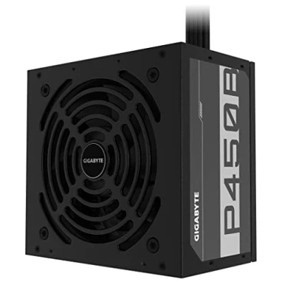 Afbeelding van Gigabyte PSU GP P450B