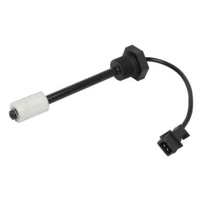 Afbeelding van Sensor, koelvloeistofpeil NRF 453023