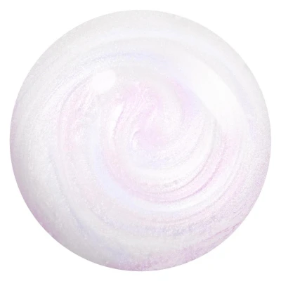 Afbeelding van OPI Infinite Shine Throw Me A Kiss 15 ml