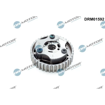 Afbeelding van Nokkenasregelaar Dr.Motor Automotive DRM01592