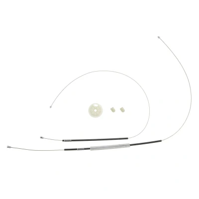 Afbeelding van Blic Raamopener reparatieset 6205 01 044812P