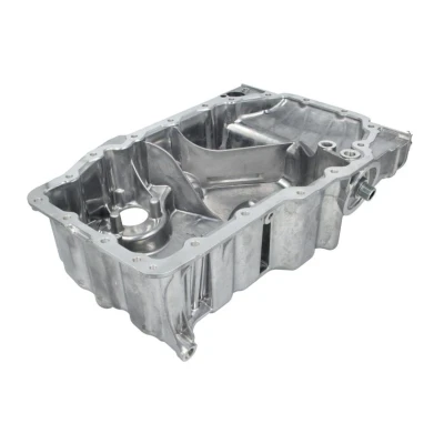 Afbeelding van Blic Carterpan 0216 00 0161470P