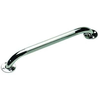 Afbeelding van Shaar Lister 14cm Wm