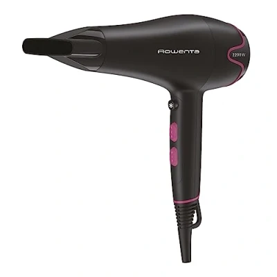 Afbeelding van Rowenta Motion Dry CV5713 Föhn