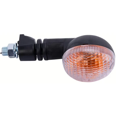 Afbeelding van Knipperlicht VICMA 13767
