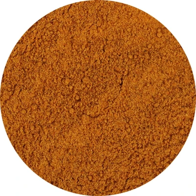 Afbeelding van Van Beekum Specerijen Hamburger Mix Clean Label 20 KG Zak (bulk verpakking)
