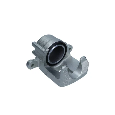 Afbeelding van Remklauw MAXGEAR 82 1140