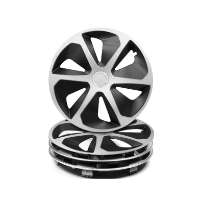 Afbeelding van Wieldop Roco 13′′ set 4 stuks