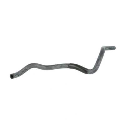 Afbeelding van Radiateurslang SASIC 3406050