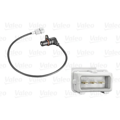 Afbeelding van Valeo Krukas positiesensor 254161