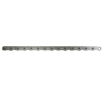 Afbeelding van SRAM Force D1 Fietsketting 12speed