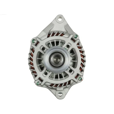 Afbeelding van Dynamo / Alternator AS PL A5142