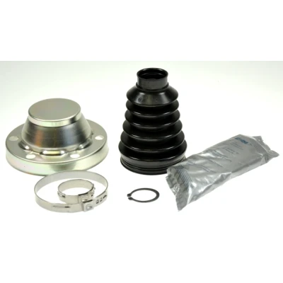 Afbeelding van Gkn lobro Aandrijfashoes 304550