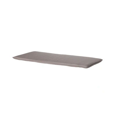 Afbeelding van Madison Bankkussen Outdoor Panama Taupe