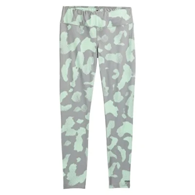 Afbeelding van Burton Middelgrote broek, rozetten, XL voor dames,