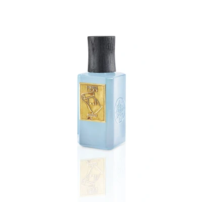 Afbeelding van NOBILE 1942 1..1 edp 75ML