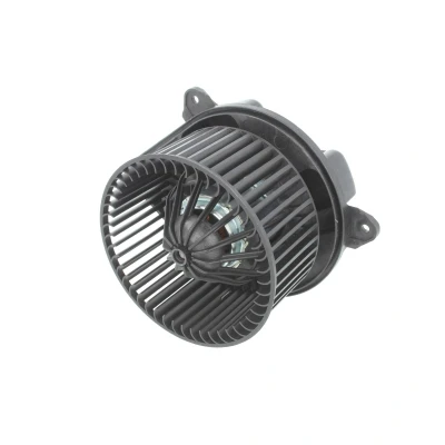 Afbeelding van Thermotec Kachelventilator DDR016TT