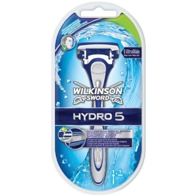 Afbeelding van Wilkinson Hydro5 1up Razor