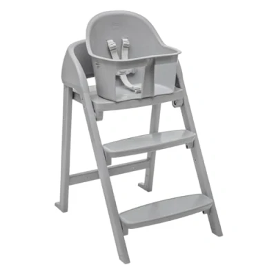 Afbeelding van Chicco Kinderstoel Crescendo Lite MILAN MIST