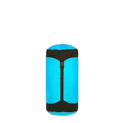 Afbeelding van Sea To Summit Ultrasil 8l Compressie Zak Blauw