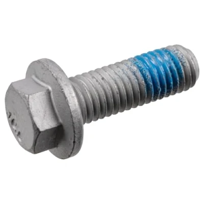 Afbeelding van Febi Bilstein Schroef 182564