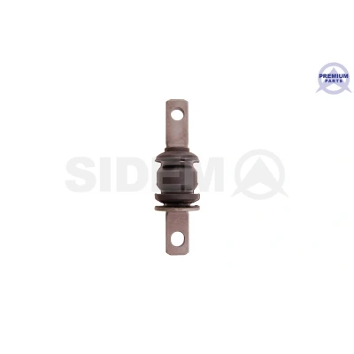Afbeelding van Draagarmrubber SIDEM 847646