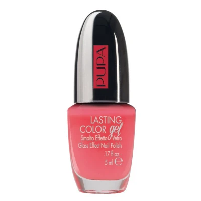 Afbeelding van Pupa Lasting Color Gel 035 Tutti Frutti 5% korting code PUPA5