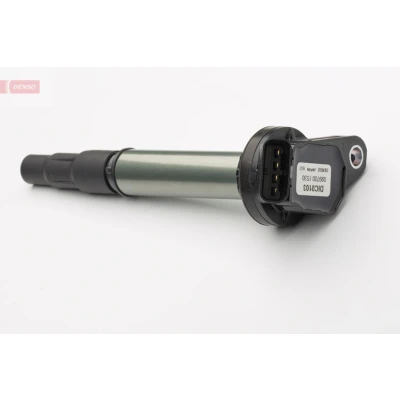 Afbeelding van Denso Bobine DIC 0103