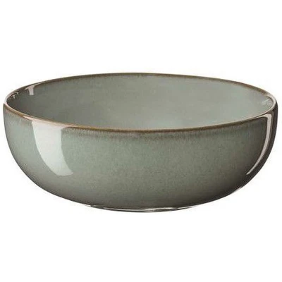 Afbeelding van ASA Selection Kom Saisons Eucalyptus ø 15 cm / 350 ml