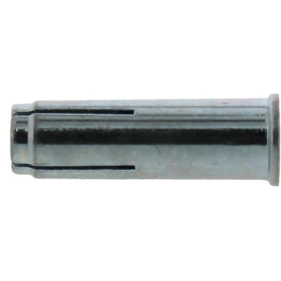 Afbeelding van Spit Grip+ L slaganker M12x50mm vz