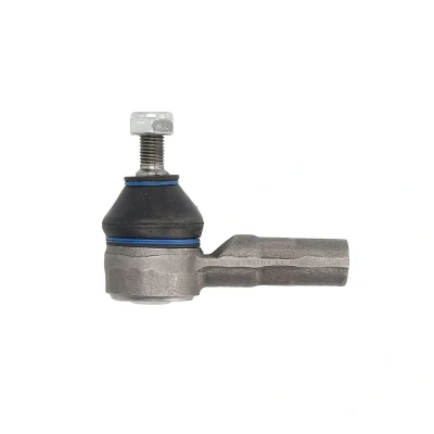 Afbeelding van Reinhoch Spoorstangeind / Stuurkogel RH01 1019
