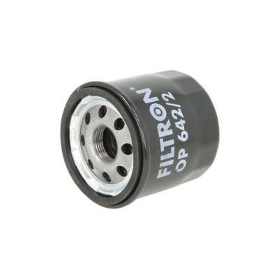 Afbeelding van Filtron Oliefilter OP 642/2