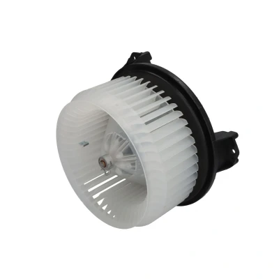 Afbeelding van NRF 34455 Interieurventilator