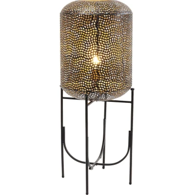 Afbeelding van Kare Oasis vloerlamp 92 cm