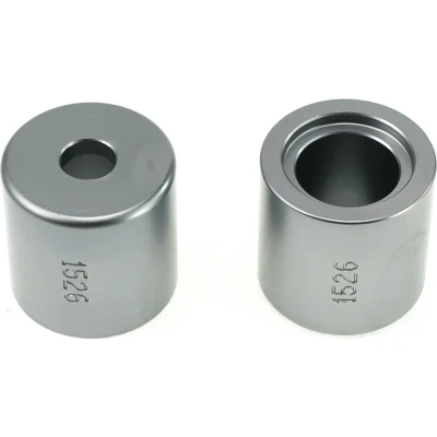 Afbeelding van Outer Guide for 1526 bearing