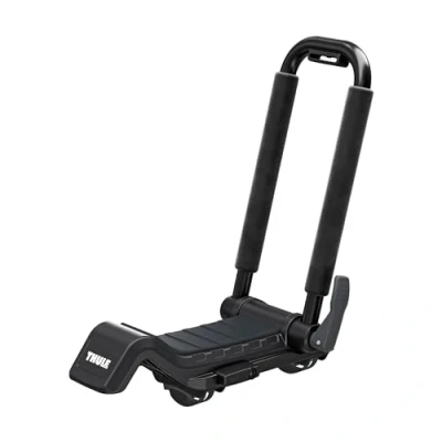 Afbeelding van Kayakdrager Thule Hull a Port XTR