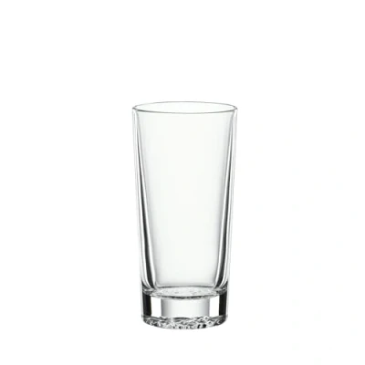 Afbeelding van Longdrinkglas Spiegelau Lounge 2.0 305 ml (Set van 4)