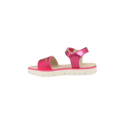 Afbeelding van Replay Sandalen JT240016S 0025 Roze 31