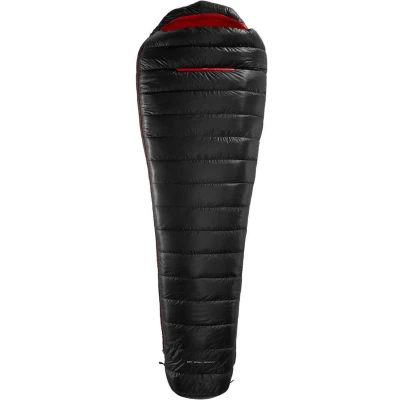 Afbeelding van Y by Nordisk VIB 250 Slaapzak