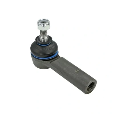 Afbeelding van Spoorstangeind MEYLE 31 16 020 0020