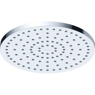 Afbeelding van Duravit douchekop uv0662018010