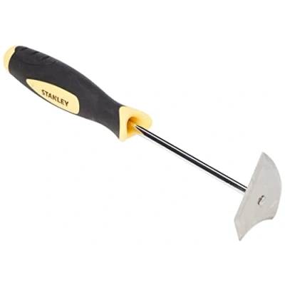 Afbeelding van Stanley Dynagrip combinatie Shavehook 0 28 659