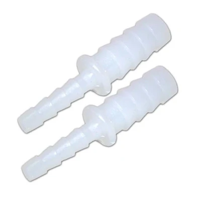 Afbeelding van Superfish Air Connector 4 mm 8