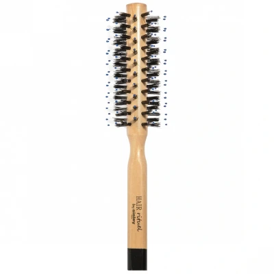 Afbeelding van Sisley Hair Rituel The Brushing Brush N1