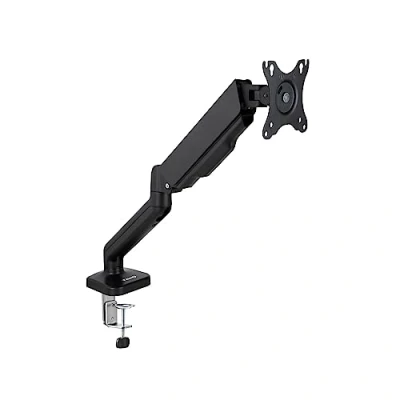 Afbeelding van Schermtafel Support TooQ DB5032TNR B