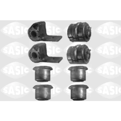 Afbeelding van Sasic Draagarm montageset 110A562S