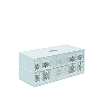 Afbeelding van Penguin Modern Box Set